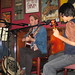 Annette Murphy Photo 15