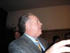 Wayne Jenkins Photo 20