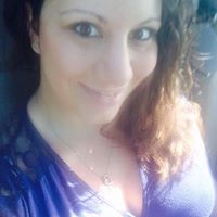 Amanda Lester Photo 21