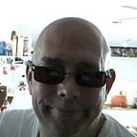 Robert Tims Photo 29