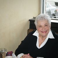 Judith Craft Photo 7
