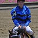 Terry Pollard Photo 17