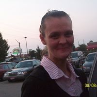 Angela Landers Photo 10