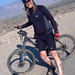 Richard Easterling Photo 21