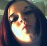 Kristina Vickers Photo 4