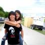 Amy Trinh Photo 31