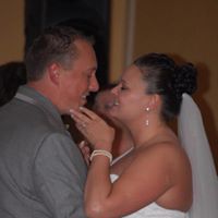 Melissa Nowacki Photo 3