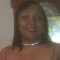 Sandra Humphrey Photo 24