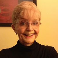 Marlene Palmer Photo 18