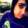 Heather Chance Photo 25