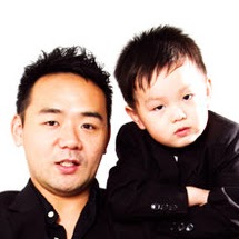 Edmond Tse Photo 11