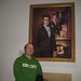Ryan Colbert Photo 39