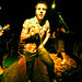 Guy Huber Photo 16