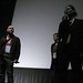 Francisco Zendejas Photo 28