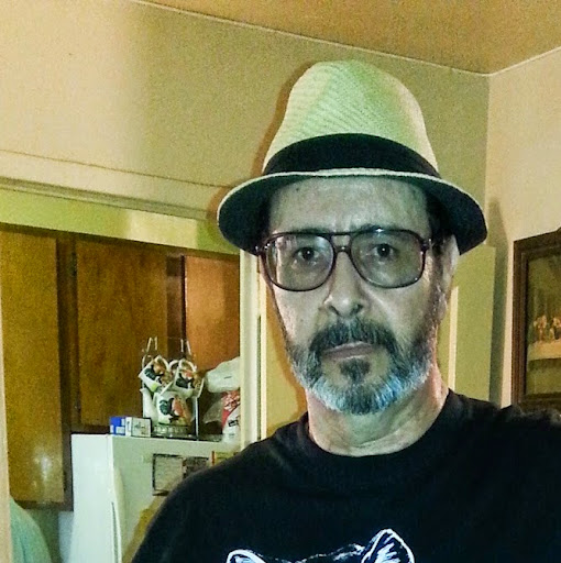 Arturo Mendez Photo 16