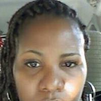 Debra Broussard Photo 4
