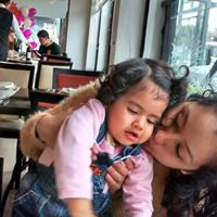 Silvia Vela Photo 11