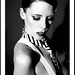 Rachel Stephens Photo 5