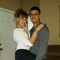 Amanda Cruz Photo 4