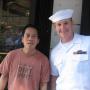 Michael Toole Photo 16