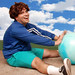 Lane Ingram Photo 9