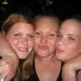 Robin Parks Photo 20
