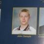 John Sample Photo 39