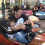 Jeremy Mccullough Photo 10