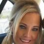 Melissa Phelan Photo 25