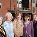 Susan Creighton Photo 33