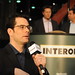 David Wittman Photo 19
