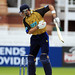 Chris Plunkett Photo 41