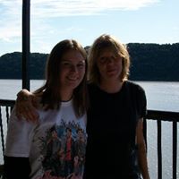 Arlene Schmidt Photo 3