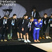 Daniel Cahoon Photo 8