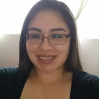 Laura Espitia Photo 13