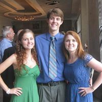 Timothy Unger Photo 24