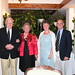 Cyndi Bailey Photo 18