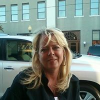 Teresa Williamson Photo 34