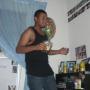 Darrell Kelley Photo 44
