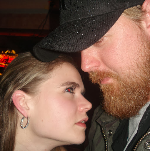 Casey Guthrie Photo 11