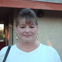 Shelley Summers Photo 32
