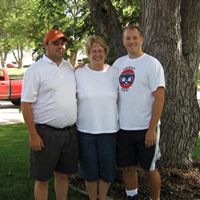 Lynne Zimmerman Photo 23