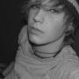 Kevin Jerry Photo 18