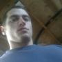 Jesse Chaney Photo 28