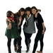Rebecca Howe Photo 8