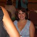 Shelley Bradley Photo 16