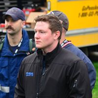 Jerry Whitaker Photo 46
