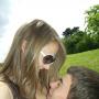 Lisa Leahy Photo 26