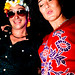 Leone Powers Photo 5