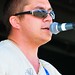 Ben Powell Photo 30